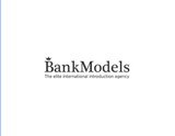  Bank Models St. Petersburg 