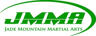  Profile Photos of Jade Mountain Martial Arts 537 South Mason Road - Photo 1 of 1