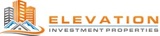 Profile Photos of Elevation Investment Properties, LLC