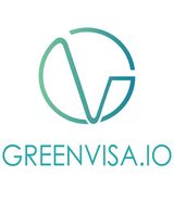 Profile Photos of Greenvisa