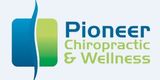 Pioneer Chiropractic & Wellness, Portland