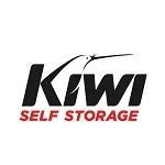 Kiwi Self Storage - Kilbirnie, Rongotai