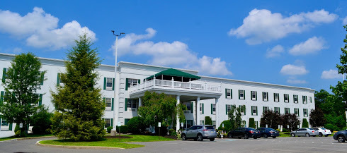  Profile Photos of Providence Place Senior Living - Drums 149 South Hunter Highway - Photo 4 of 4
