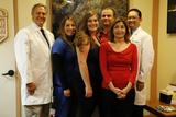 Profile Photos of Dr. Peterson, DDS & Associates: Doctor of Dental Surgery