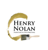Profile Photos of Henry Nolan Painting and Decorating