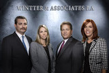 Probate, Estate Planning & Trusts  of Wintter & Associates P.A.