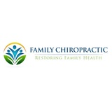  Family Chiropractic 9125 Marshall Road, Suite 101 