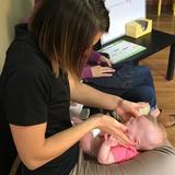 Family Chiropractic, Cranberry Township
