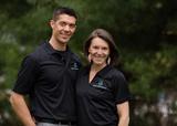 Profile Photos of Family Chiropractic