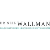 Dr Neil Wallman, Tugun