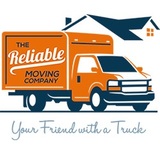 The Reliable Moving Company, Turnersville