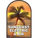  Suncoast Electric & Air 4440 Mears Dr 