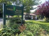Profile Photos of Green Meadow Waldorf School