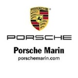  Porsche Marin 900 Redwood Hwy 