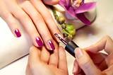 New Album of Signature Nails and Spa | Waxing in Houston