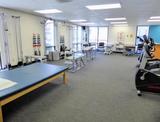  Mesa Physical Therapy 7510 Clairemont Mesa Blvd, Ste 103 