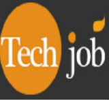 Techjob.US, Albany