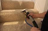 End of Tenancy Cleaning Muswell Hill, Muswell Hill