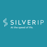 SilverIP Communications, Chicago