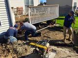 Profile Photos of Ware Landscaping & Snow Removal