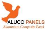 Profile Photos of Aluco Panels
