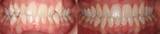 Profile Photos of Kuperman Orthodontics