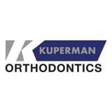  Kuperman Orthodontics 4200 Bryant Irvin Rd, Suite 117 