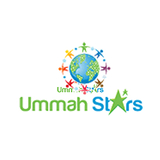  Ummah Stars 13337 South street, #624 