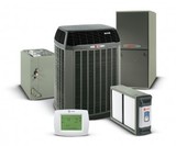 New Album of Connell's Appliance Heating and Air