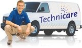  Technicare Carpet Cleaning and more… 470 Olde Worthington Road, Suite 200 