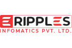 Profile Photos of ERipples Infomatics Pvt. Ltd. (RIPL)