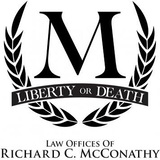  Law Offices of Richard C. McConathy 405 TX-121, Suite A250 