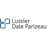 Lussier Dale Parizeau Assurances et services financiers, Quebec