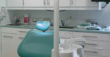 Profile Photos of Solent House Dental Centre