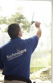  Profile Photos of Technicare Carpet Cleaning and more... 2065 Hemrick Road - Photo 11 of 12