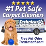  Technicare Carpet Cleaning and more... 2065 Hemrick Road 