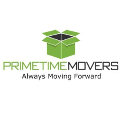  Profile Photos of Primetime Movers 3460 Mallory Depot Dr. - Photo 1 of 1