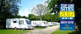 Profile Photos of South Lytchett Manor Caravan and Camping Park