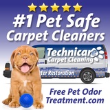 Technicare Carpet Cleaning and more... 2621 Blankenbaker Road 