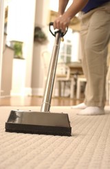 Profile Photos of Technicare Carpet Cleaning and more...