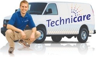  Profile Photos of Technicare Carpet Cleaning and more… 1462 Berkshire Rd - Photo 10 of 12