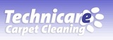  Technicare Carpet Cleaning and more… 1462 Berkshire Rd 