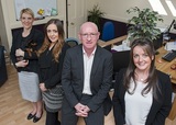 Profile Photos of Western Lettings
