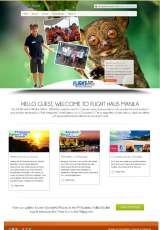  Webbox.com.ph | Provider of Affordable Web Design SEO Philippines near pureza 