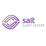 Profile Photos of Salt Float Center