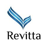 Profile Photos of Revitta. Cosmetic dentistry. Brooklyn, NY