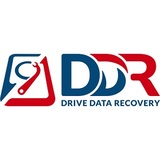  Drive Data Recovery 8201 Peters Road #1000 