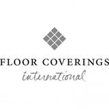 Floor Coverings International Parker 10228 Progress Lane 