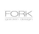 New Album of FORK Garden Design Ltd