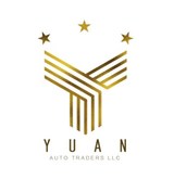 Yuan Auto Traders  LLC, San Antonio